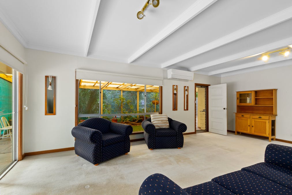 30 Burra Street, Mintaro, SA, 5415 - Image 14