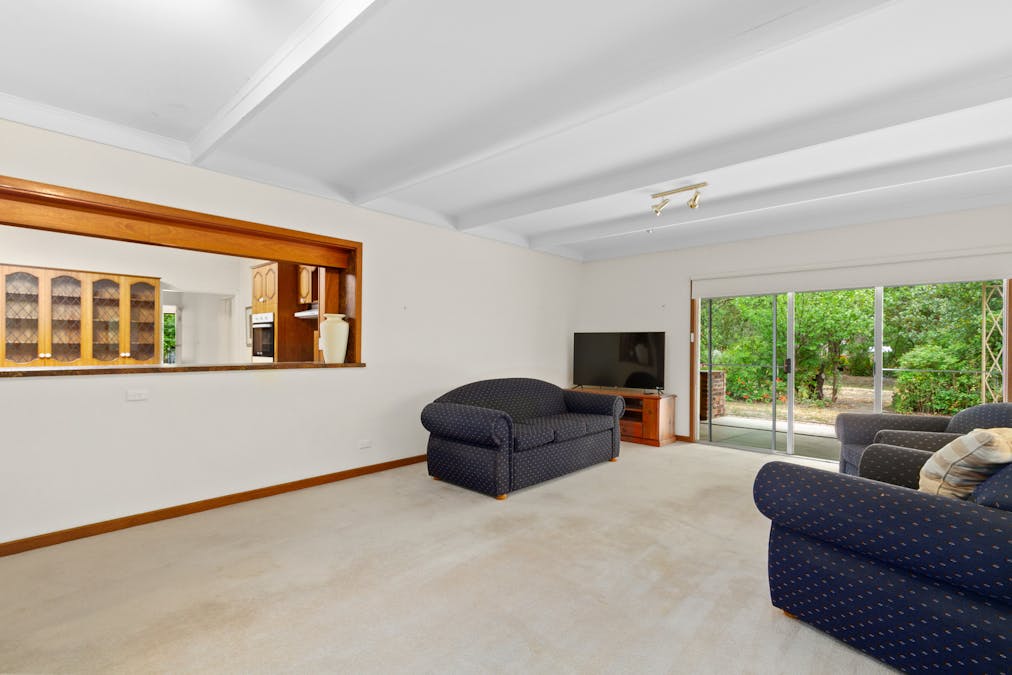 30 Burra Street, Mintaro, SA, 5415 - Image 13