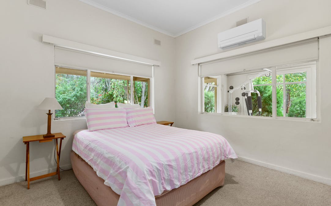 30 Burra Street, Mintaro, SA, 5415 - Image 19