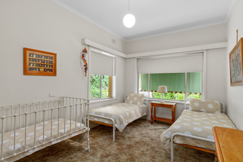 30 Burra Street, Mintaro, SA, 5415 - Image 20