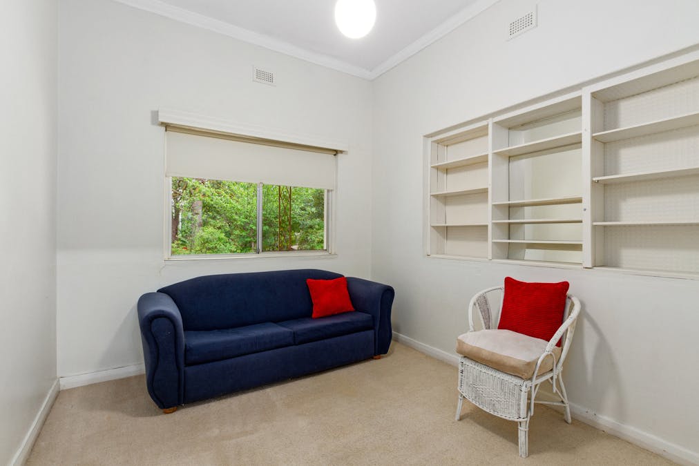 30 Burra Street, Mintaro, SA, 5415 - Image 17