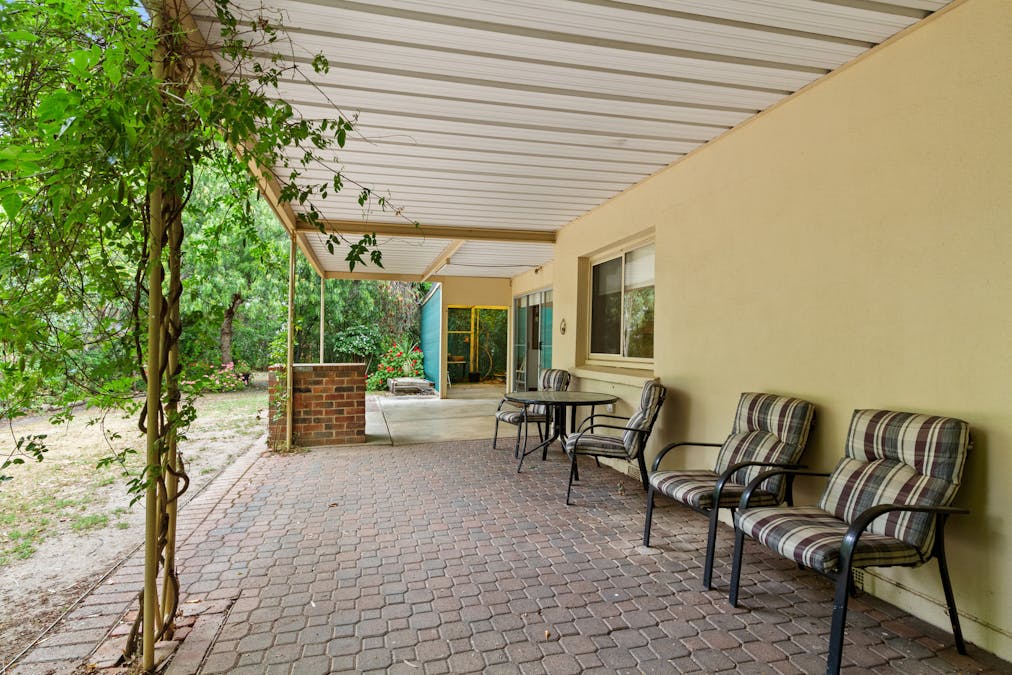 30 Burra Street, Mintaro, SA, 5415 - Image 21