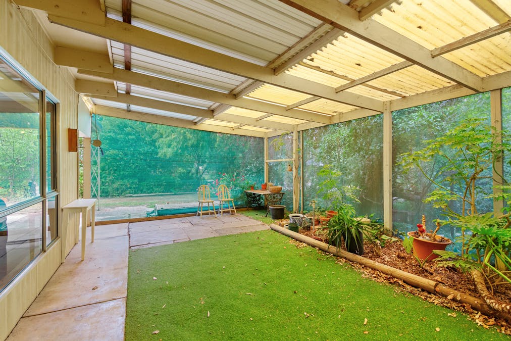 30 Burra Street, Mintaro, SA, 5415 - Image 24