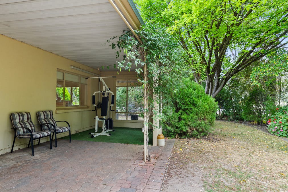 30 Burra Street, Mintaro, SA, 5415 - Image 22