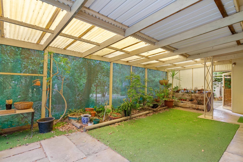 30 Burra Street, Mintaro, SA, 5415 - Image 25