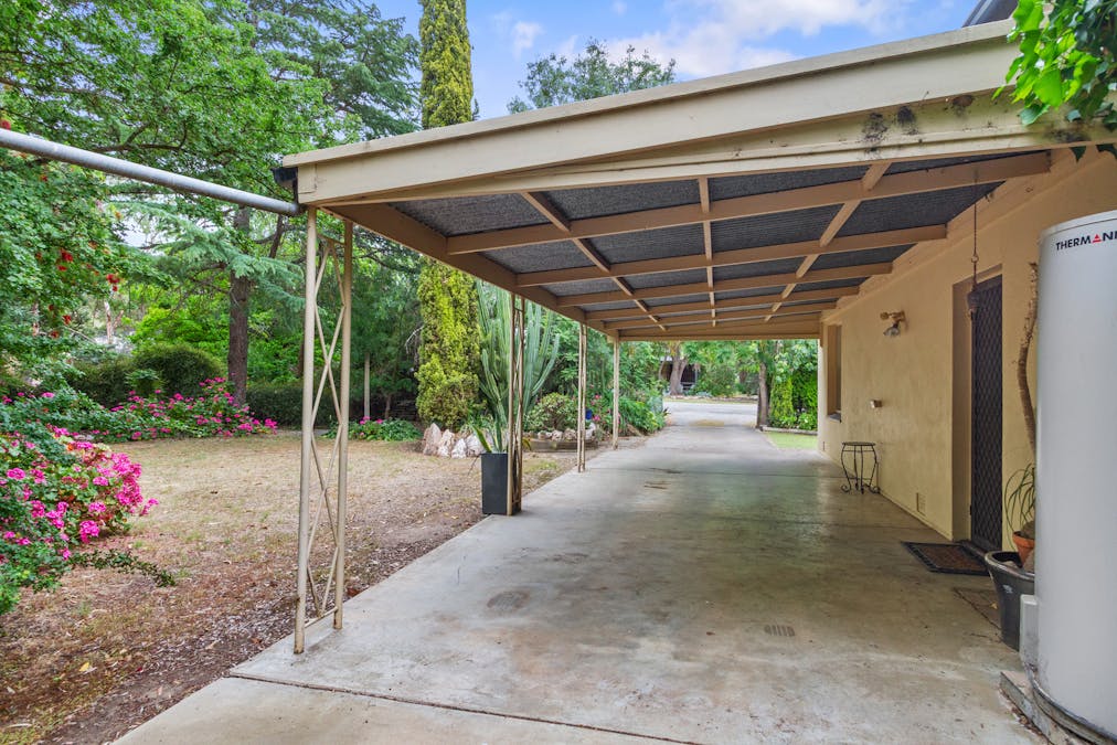 30 Burra Street, Mintaro, SA, 5415 - Image 23