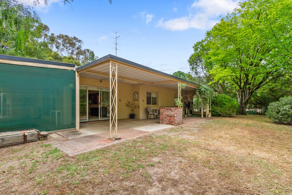 30 Burra Street, Mintaro, SA, 5415 - Image 3