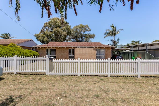 50 Rodsted Street, East Bunbury, WA, 6230 - Image 1
