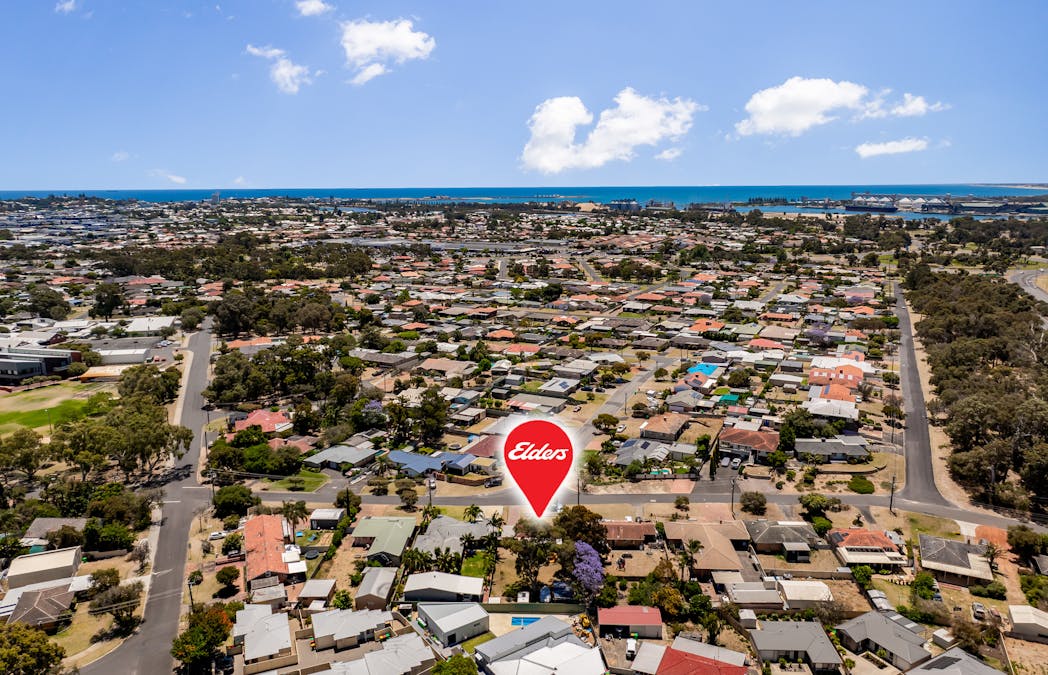 50 Rodsted Street, East Bunbury, WA, 6230 - Image 2