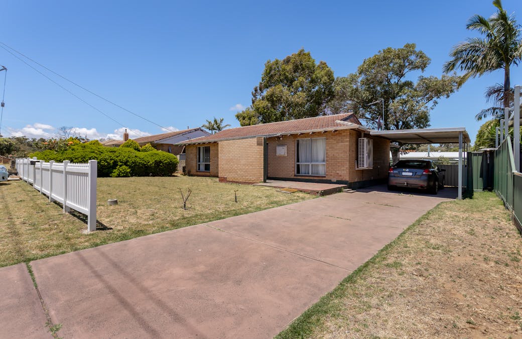 50 Rodsted Street, East Bunbury, WA, 6230 - Image 4