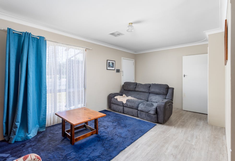 50 Rodsted Street, East Bunbury, WA, 6230 - Image 5