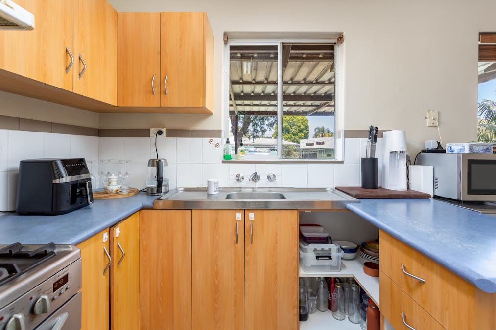 50 Rodsted Street, East Bunbury, WA, 6230 - Image 7