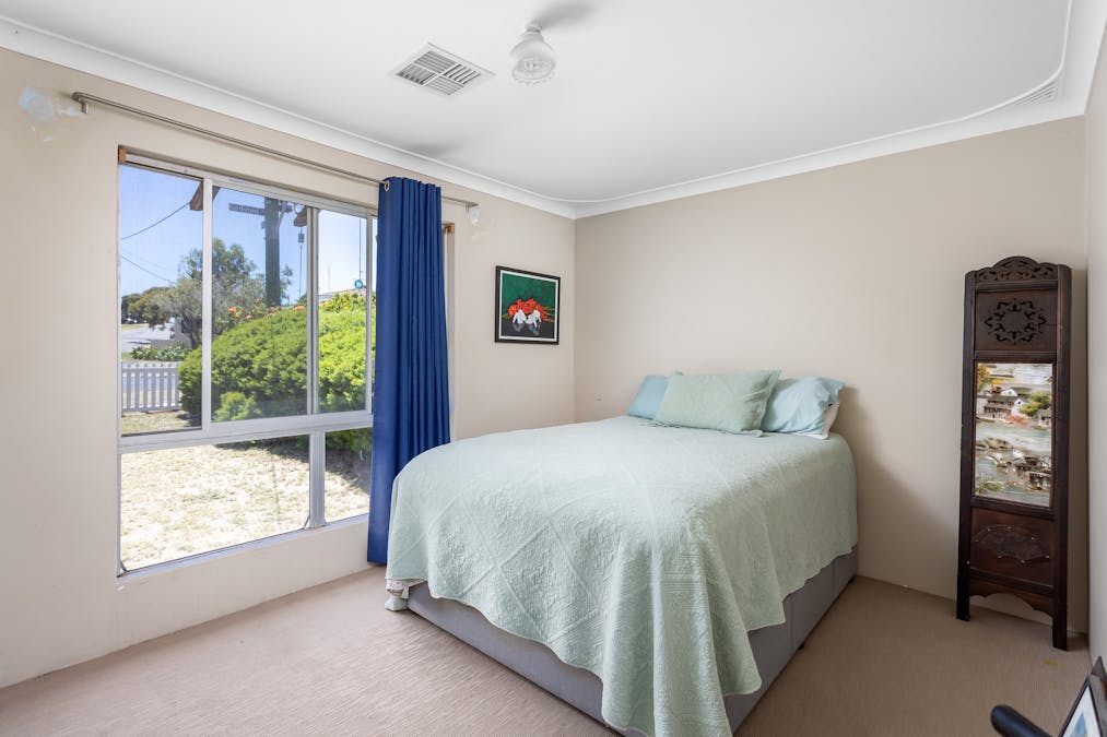 50 Rodsted Street, East Bunbury, WA, 6230 - Image 8