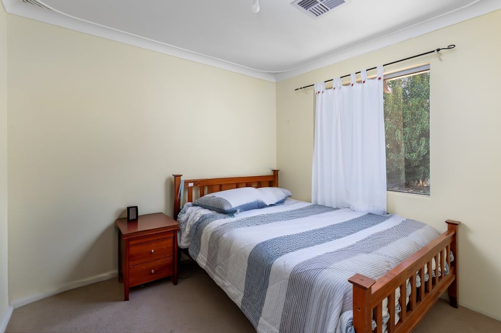 50 Rodsted Street, East Bunbury, WA, 6230 - Image 10