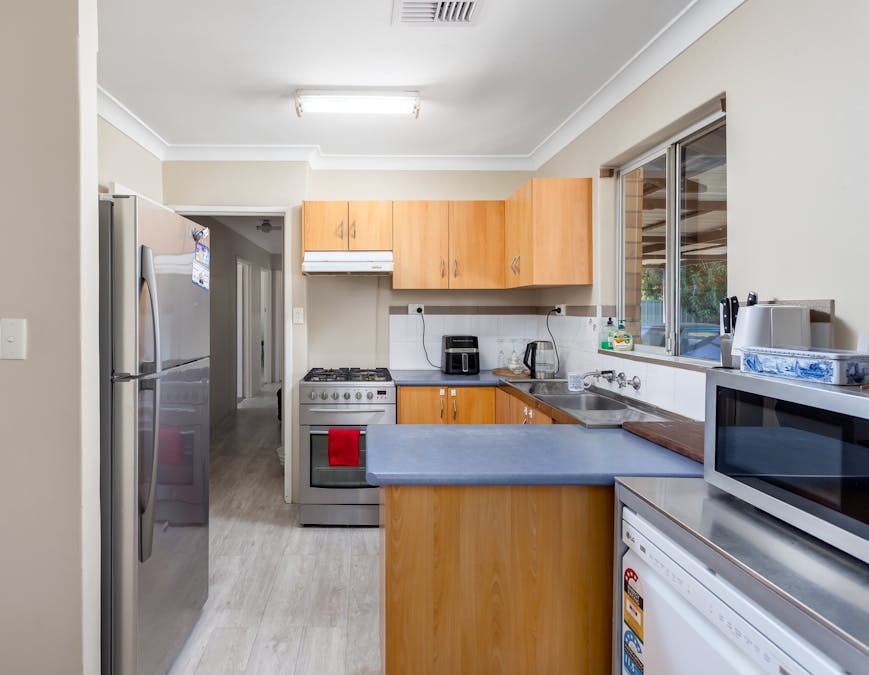 50 Rodsted Street, East Bunbury, WA, 6230 - Image 13