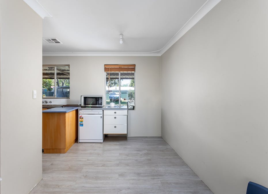 50 Rodsted Street, East Bunbury, WA, 6230 - Image 14