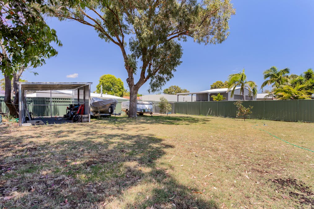 50 Rodsted Street, East Bunbury, WA, 6230 - Image 18