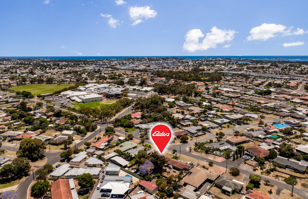 50 Rodsted Street, East Bunbury, WA, 6230 - Image 21
