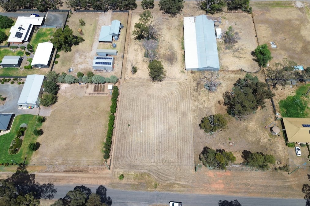103 Denison Street, Berrigan, NSW, 2712 - Image 3