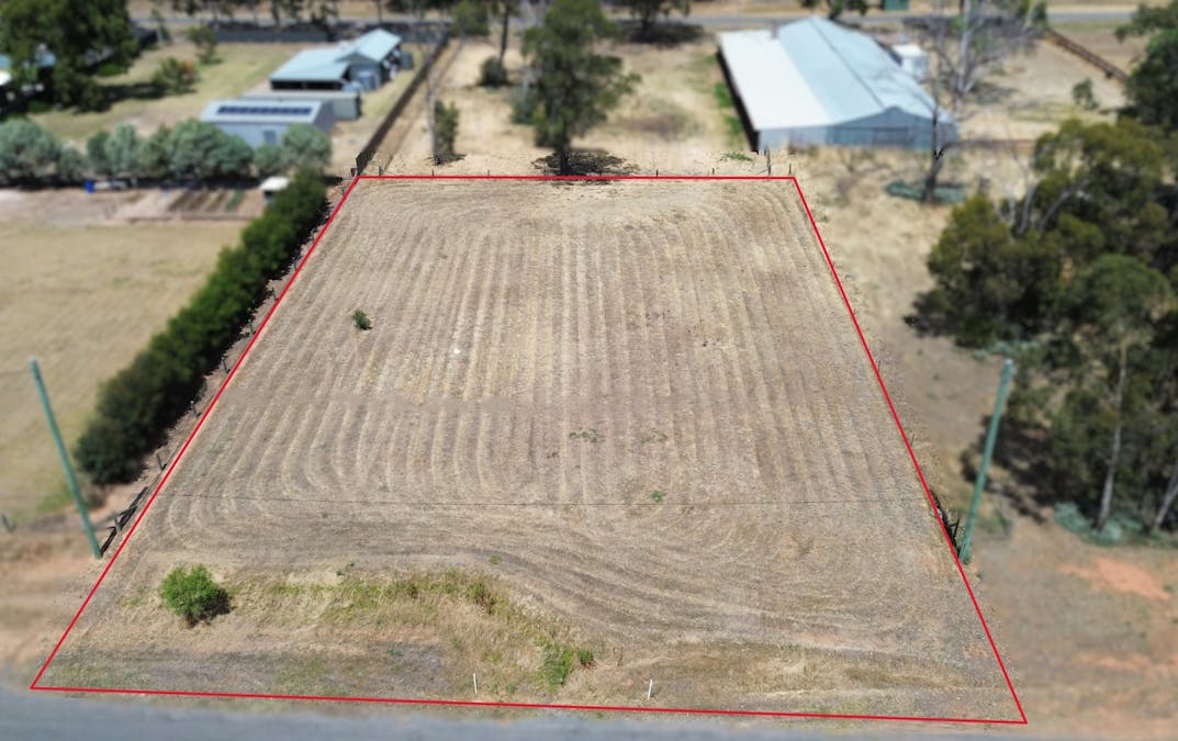 103 Denison Street, Berrigan, NSW, 2712 - Image 1