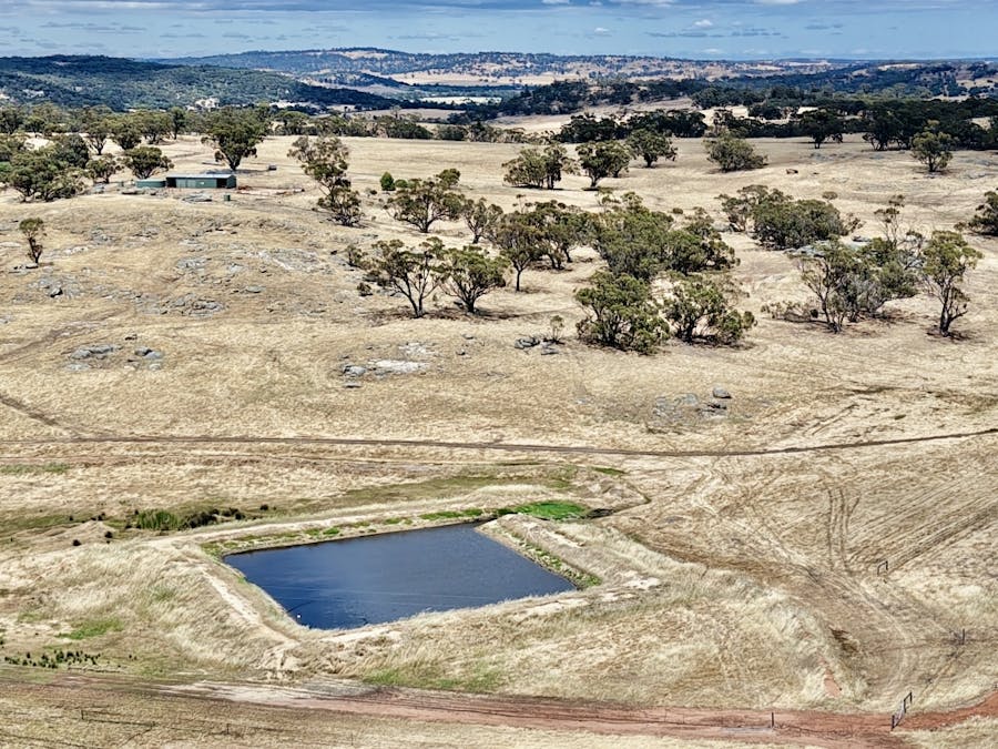 71 Cannon Hill Road, Dale, WA, 6304 - Image 1