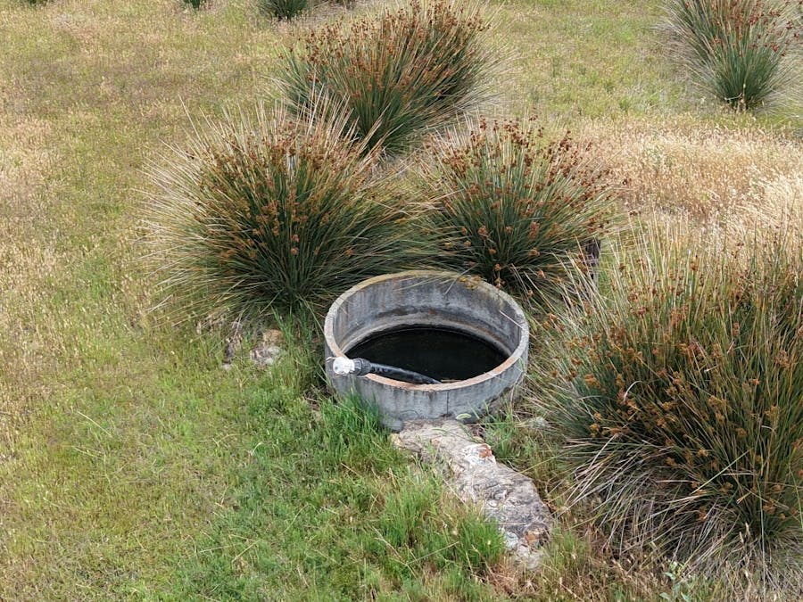 71 Cannon Hill Road, Dale, WA, 6304 - Image 5