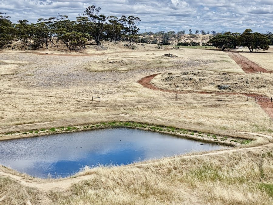 71 Cannon Hill Road, Dale, WA, 6304 - Image 6