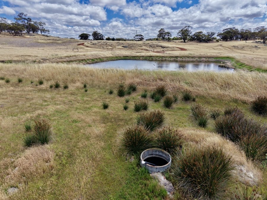 71 Cannon Hill Road, Dale, WA, 6304 - Image 7