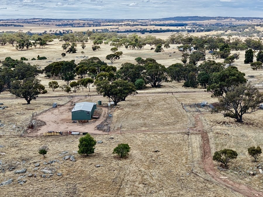 71 Cannon Hill Road, Dale, WA, 6304 - Image 8