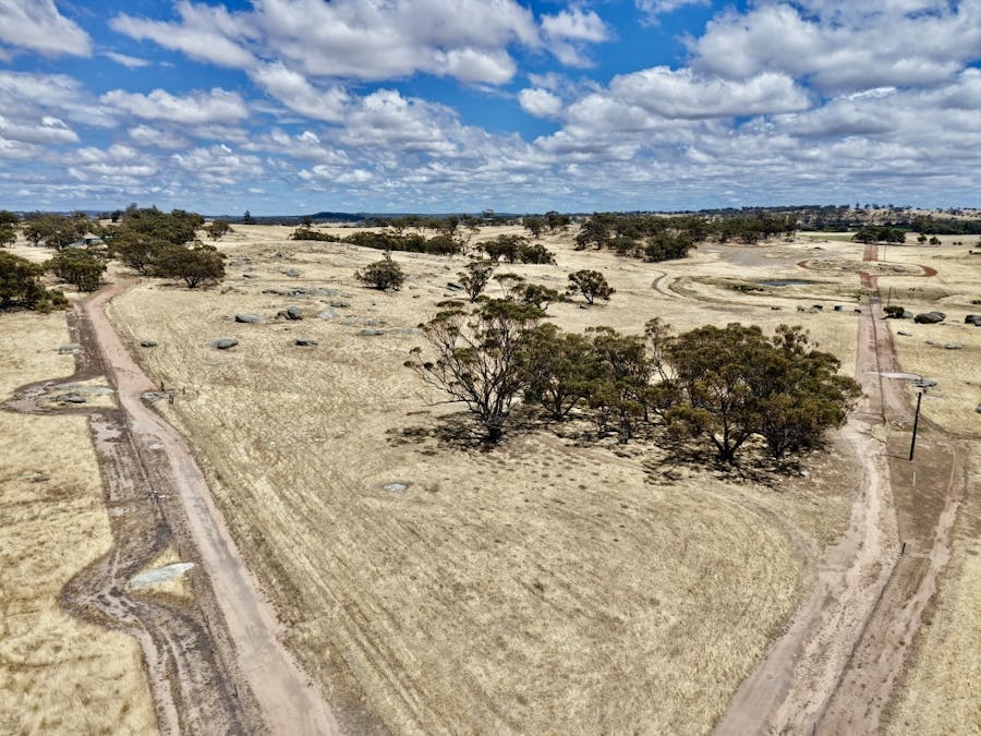 71 Cannon Hill Road, Dale, WA, 6304 - Image 9