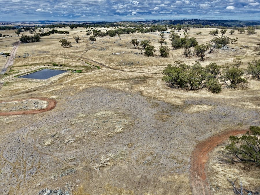 71 Cannon Hill Road, Dale, WA, 6304 - Image 10