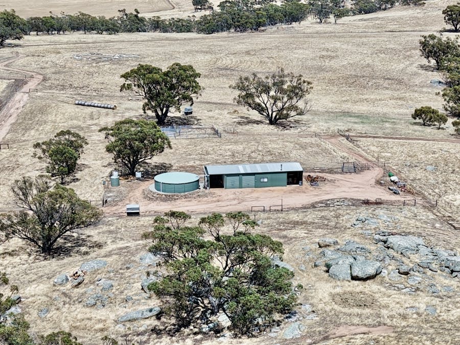 71 Cannon Hill Road, Dale, WA, 6304 - Image 11