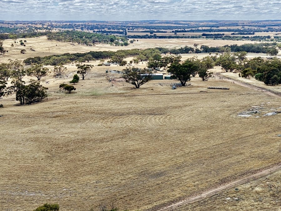 71 Cannon Hill Road, Dale, WA, 6304 - Image 12