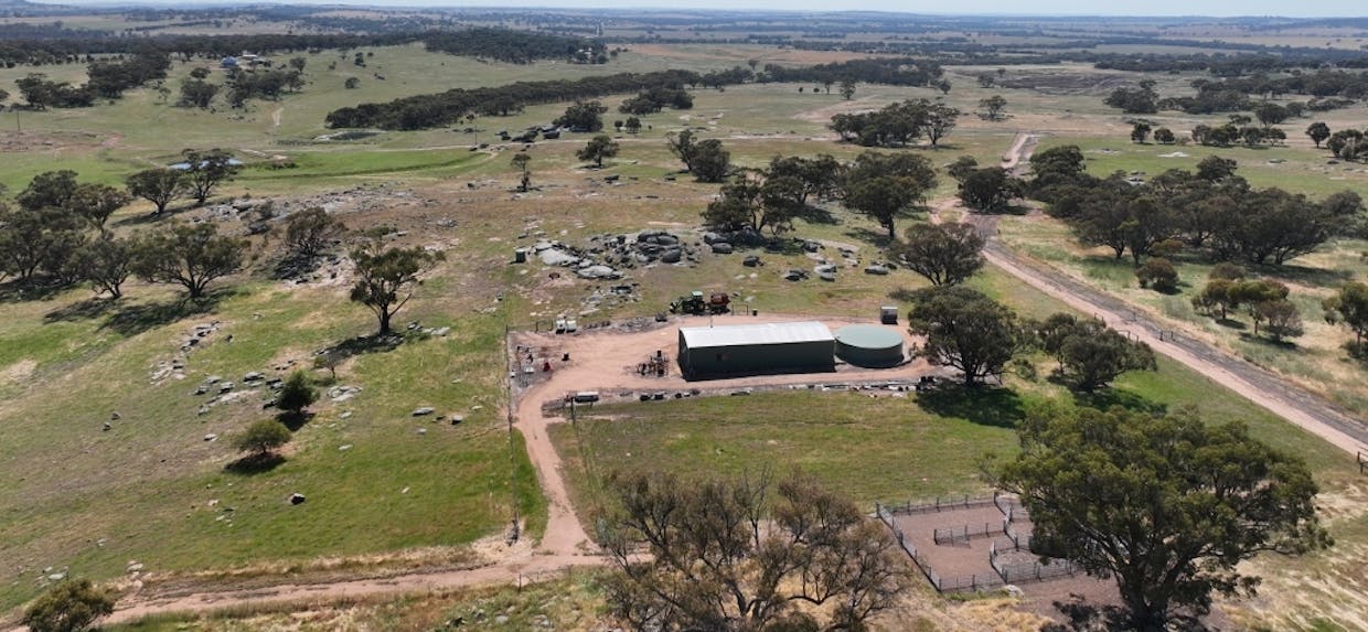 71 Cannon Hill Road, Dale, WA, 6304 - Image 21