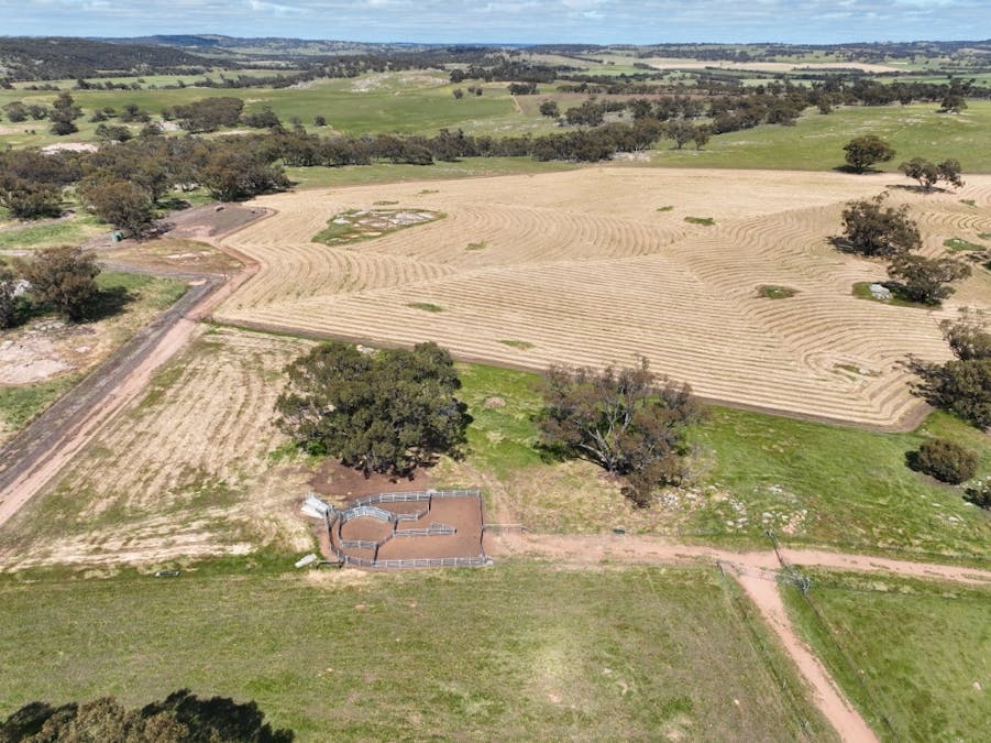 71 Cannon Hill Road, Dale, WA, 6304 - Image 30