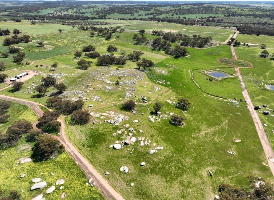 71 Cannon Hill Road, Dale, WA, 6304 - Image 15