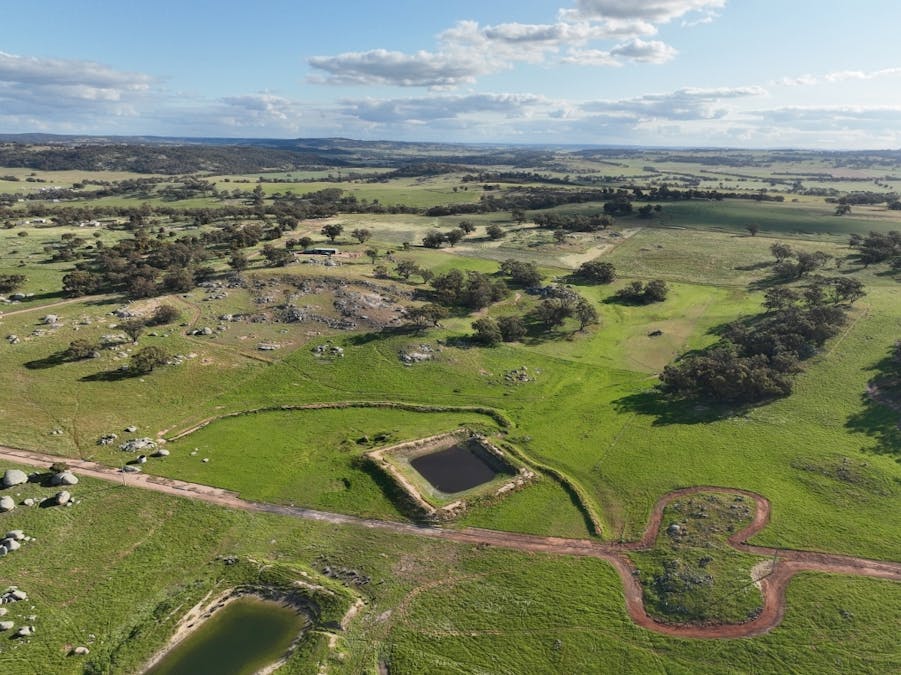 71 Cannon Hill Road, Dale, WA, 6304 - Image 16