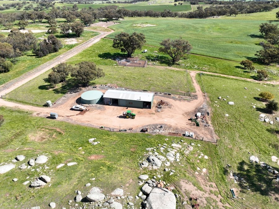 71 Cannon Hill Road, Dale, WA, 6304 - Image 22