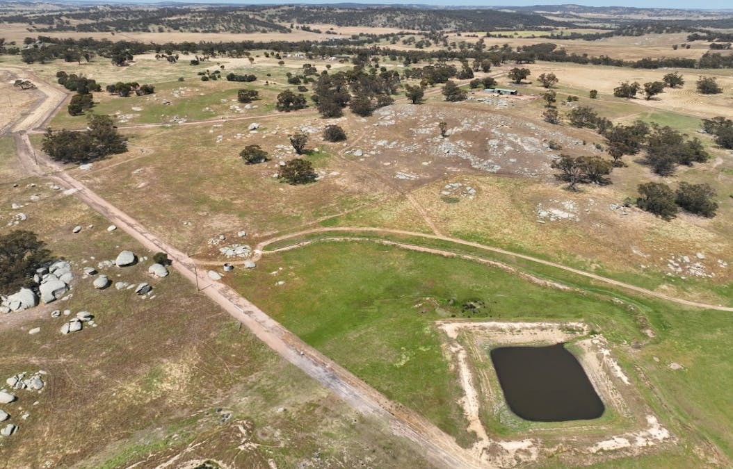 71 Cannon Hill Road, Dale, WA, 6304 - Image 23