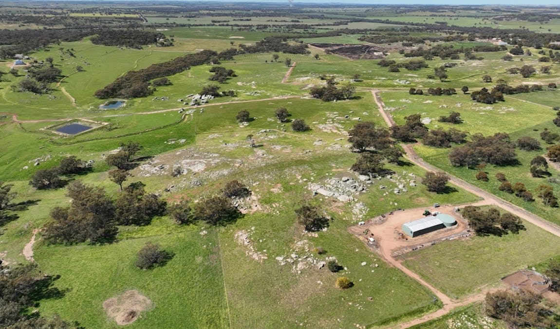 71 Cannon Hill Road, Dale, WA, 6304 - Image 24