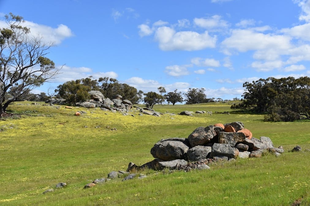 71 Cannon Hill Road, Dale, WA, 6304 - Image 17