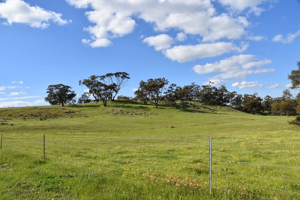 71 Cannon Hill Road, Dale, WA, 6304 - Image 28