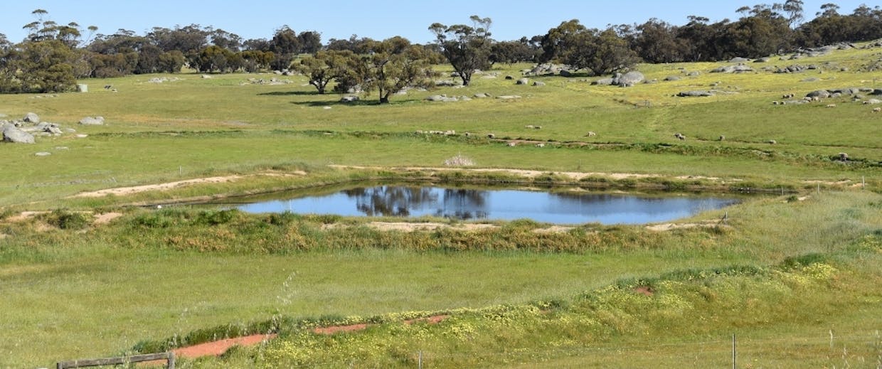 71 Cannon Hill Road, Dale, WA, 6304 - Image 33