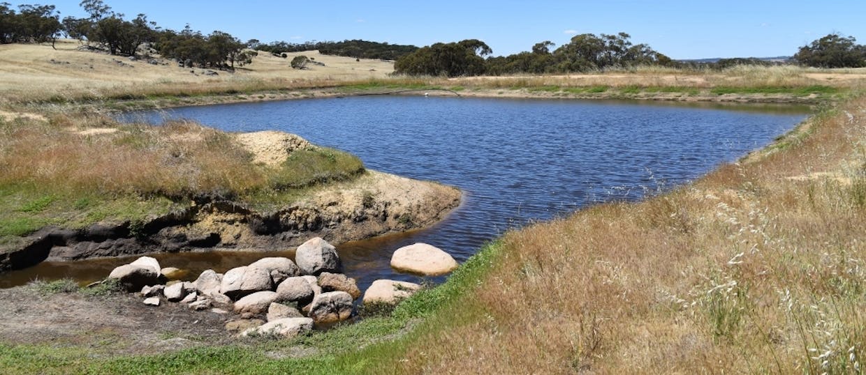 71 Cannon Hill Road, Dale, WA, 6304 - Image 25