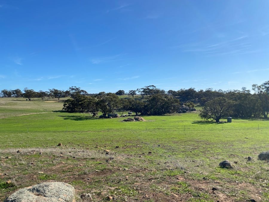 71 Cannon Hill Road, Dale, WA, 6304 - Image 32