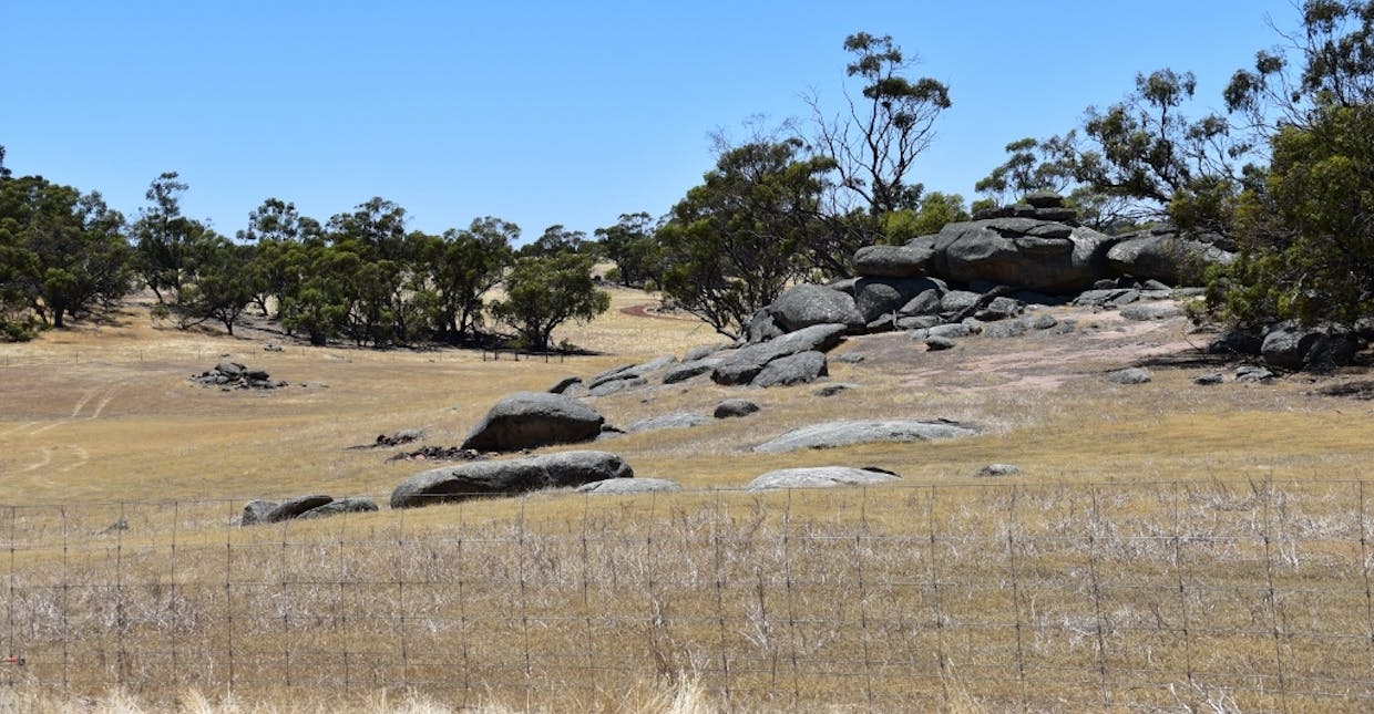 71 Cannon Hill Road, Dale, WA, 6304 - Image 18