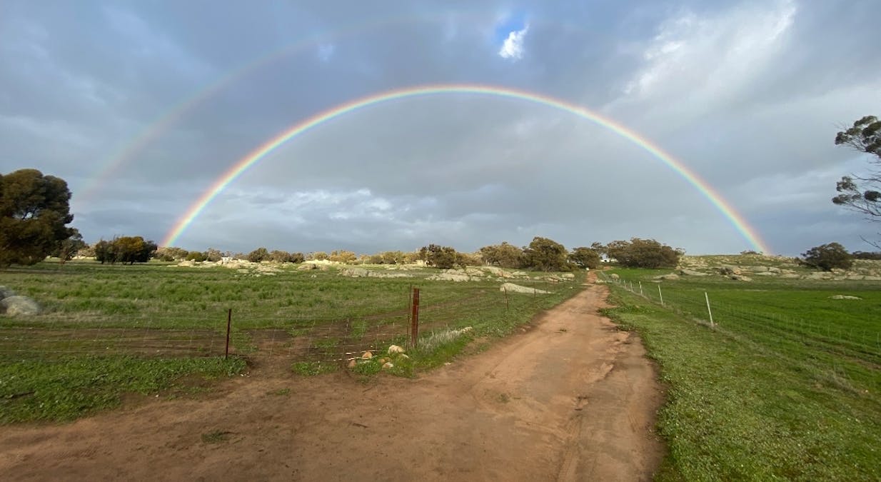 71 Cannon Hill Road, Dale, WA, 6304 - Image 26