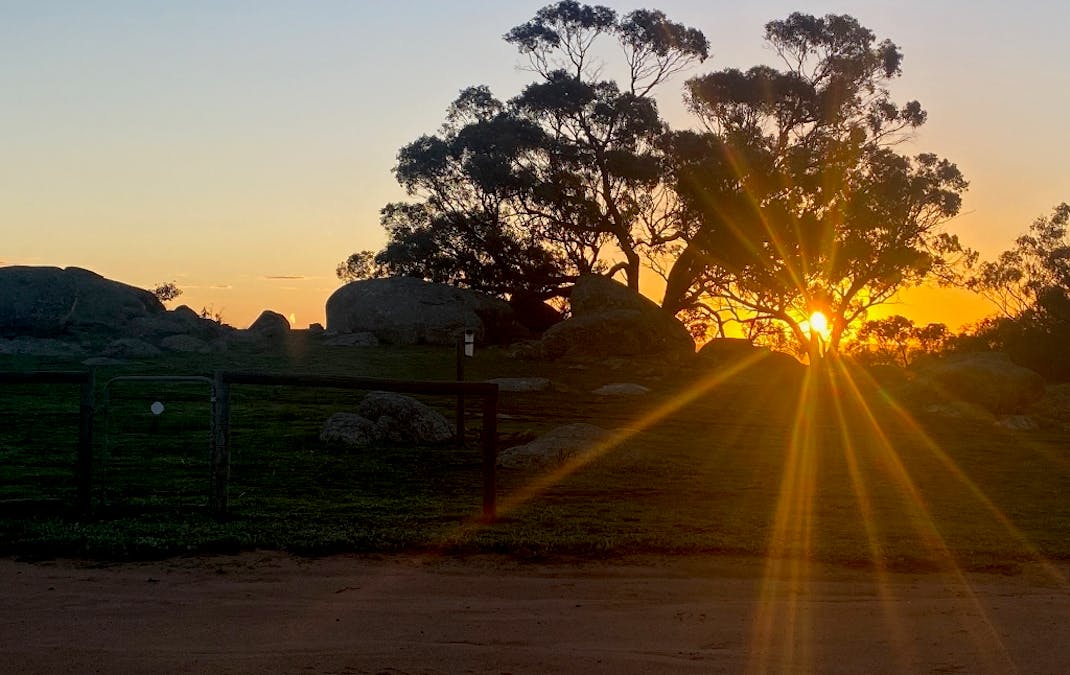 71 Cannon Hill Road, Dale, WA, 6304 - Image 27