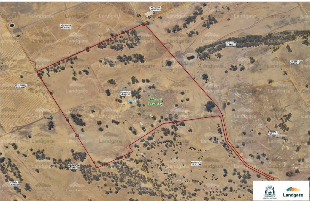 71 Cannon Hill Road, Dale, WA, 6304 - Image 4