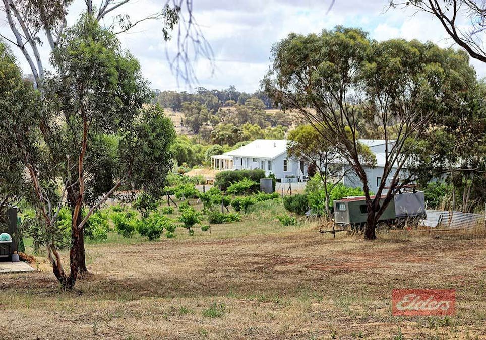 177 & 179  Narrogin Road, Williams, WA, 6391 - Image 5